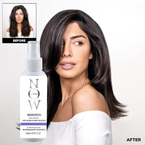 💁♀️ VolumiMist DualBoost – Leave-In Lift Elixir (Set of 2)