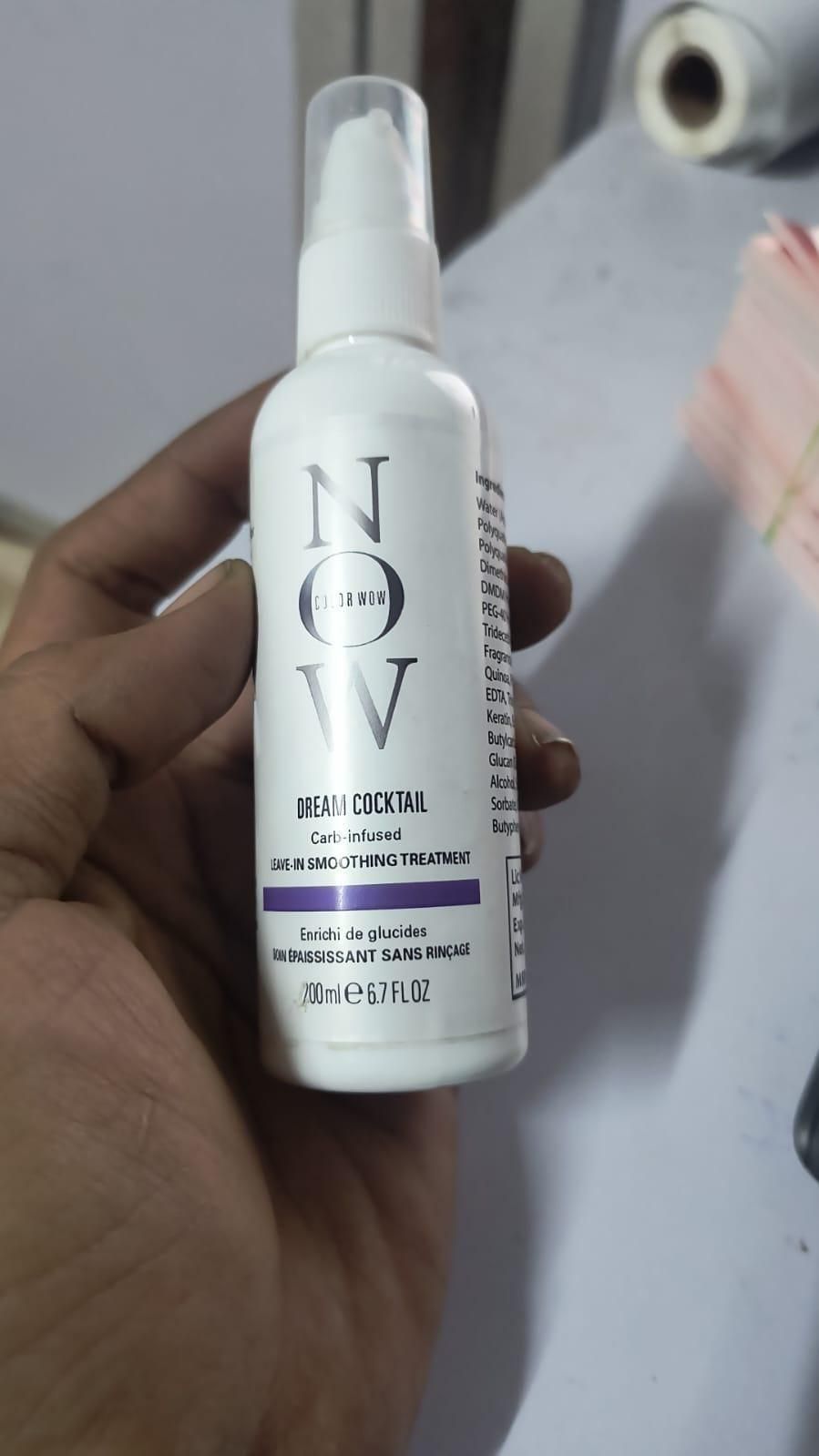 💁♀️ VolumiMist DualBoost – Leave-In Lift Elixir (Set of 2)