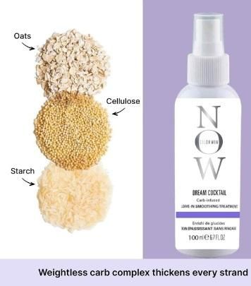 💁♀️ VolumiMist DualBoost – Leave-In Lift Elixir (Set of 2)