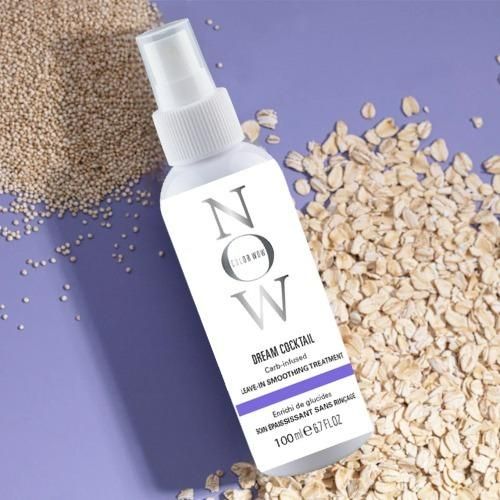 💁‍♀️ VolumiMist  DualBoost – Leave-In Lift Elixir (Set of 2)