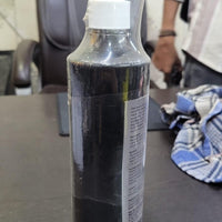 🚗 ShineGuard Sopami Pro – Ceramic Spray Shield 500ml