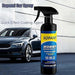 🚗 ShineGuard Sopami Pro – Ceramic Spray Shield 500ml