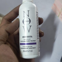 💁‍♀️ VolumiMist  DualBoost – Leave-In Lift Elixir (Set of 2)