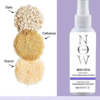 💁‍♀️ VolumiMist  DualBoost – Leave-In Lift Elixir (Set of 2)