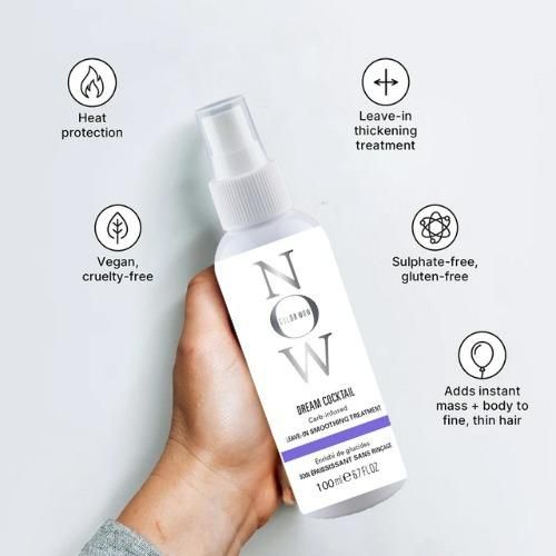💁‍♀️ VolumiMist  DualBoost – Leave-In Lift Elixir (Set of 2)